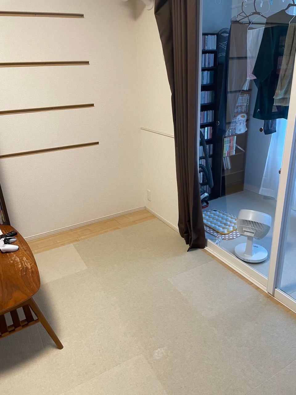 交野市で大きなソファの不用品回収！他社より安く、年始のご依頼にも柔軟対応