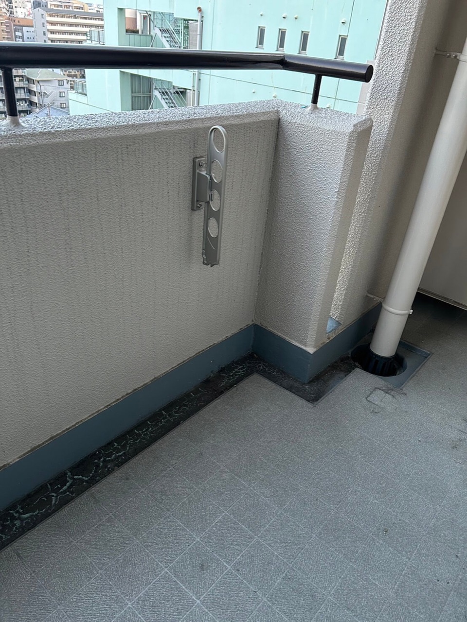 吹田市で不用品回収！大きな家具から家電まで丁寧に対応