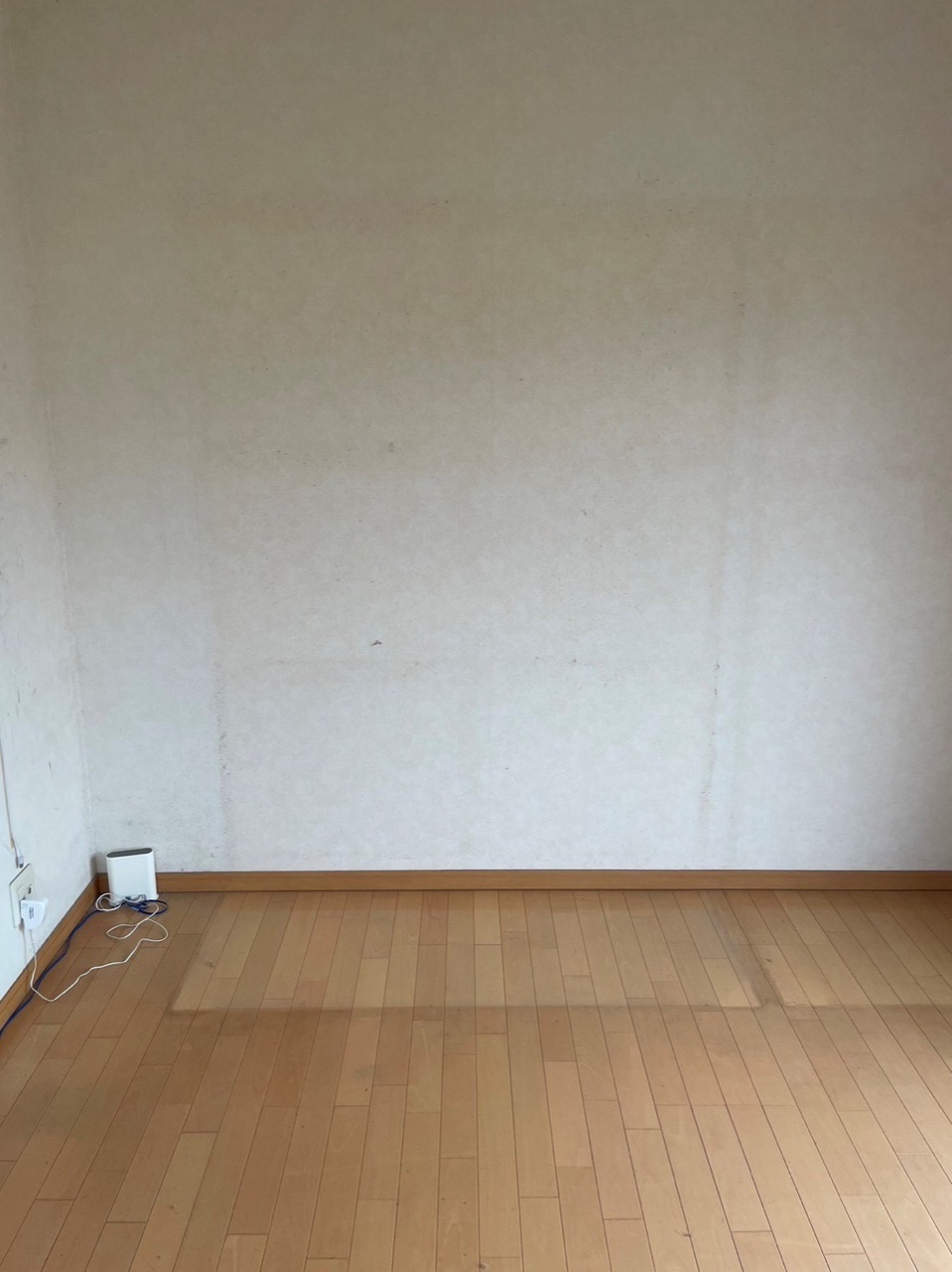 堺市堺区今池町で不用品の回収にお伺いしました。