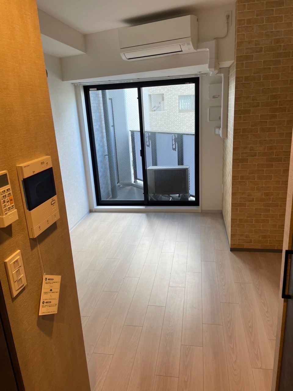 大阪市中央区で引越しと不用品回収！即日対応とスピーディな作業で大満足