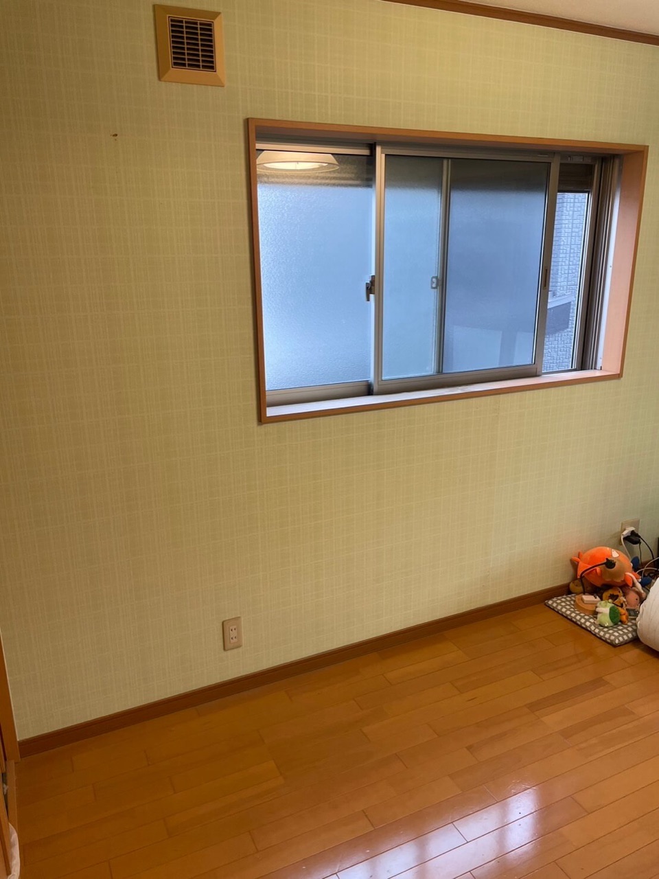 東大阪市で不用品回収！大きな家具を片付けてスッキリ快適に