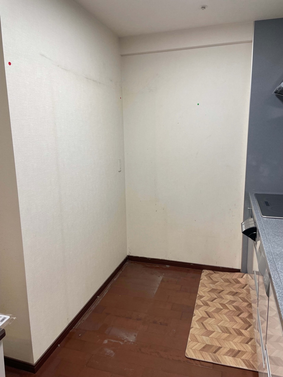 藤井寺市で不用品回収！スムーズで丁寧な対応が高評価