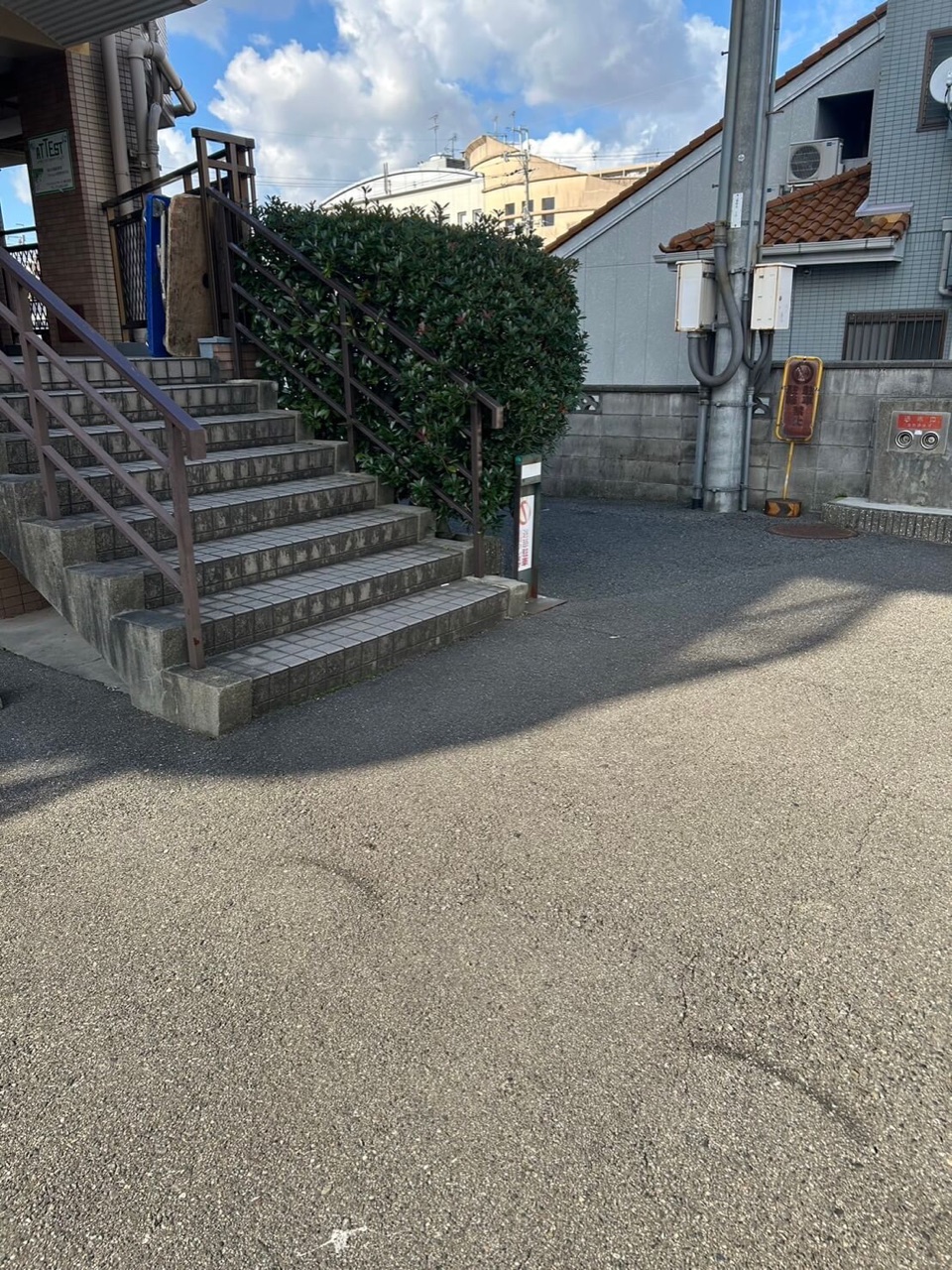 藤井寺市で引越しに伴う不用品回収！検索上位＆丁寧な対応が決め手に
