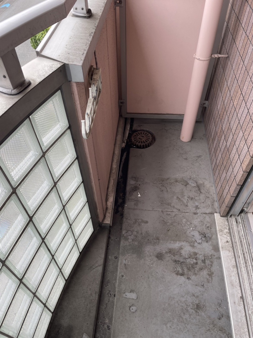 茨木市で不用品回収にお伺いしました。