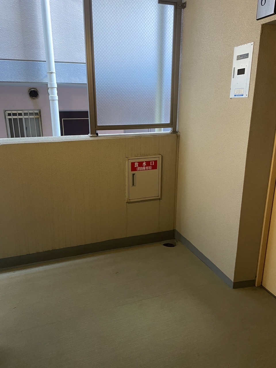 大阪市浪速区で不用品の回収にお伺いしました。