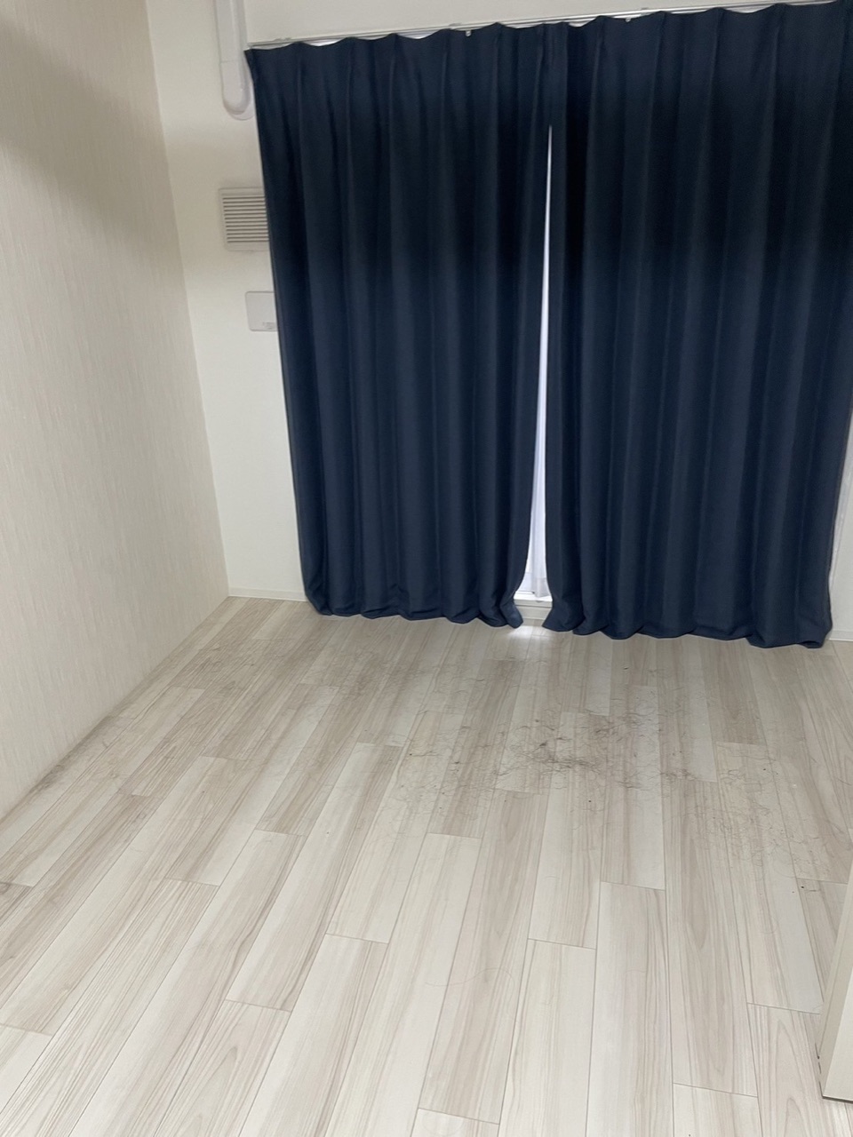 大阪市淀川区で不用品回収にお伺いしました。