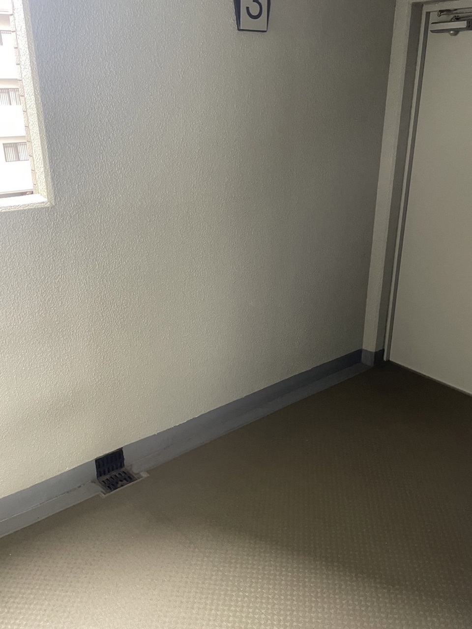 宝塚市に不用品の回収にお伺いしました。