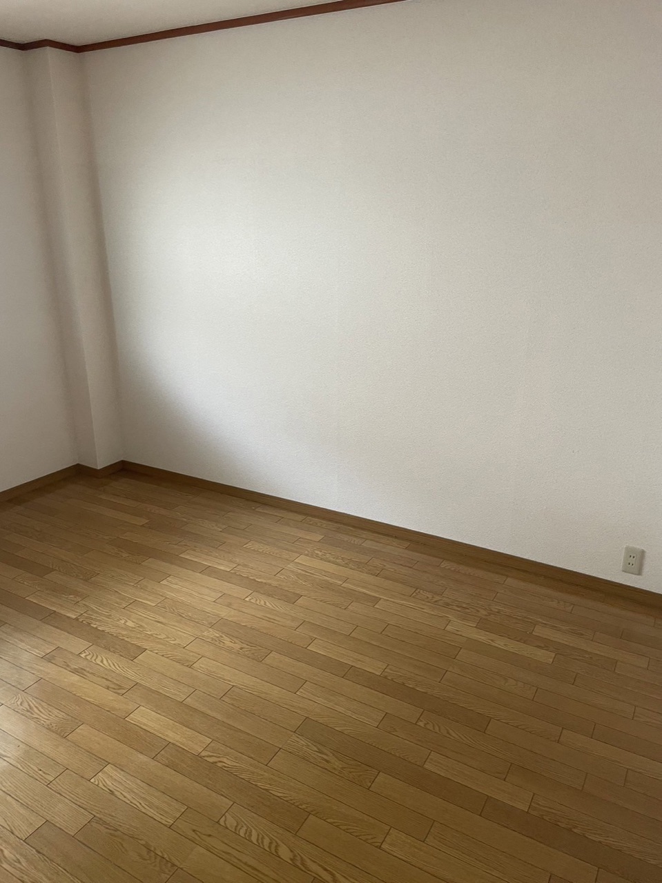 泉南市で遺品整理を行いました！5名体制で思い出の品も丁寧に捜索